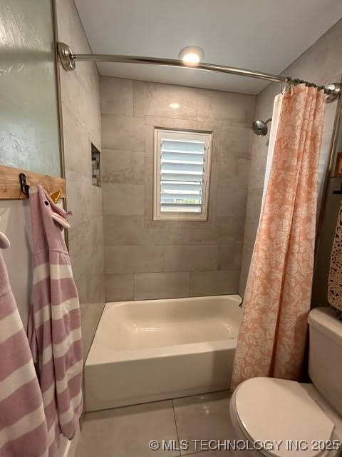 17520 County Road 3539 Ada OK 74820