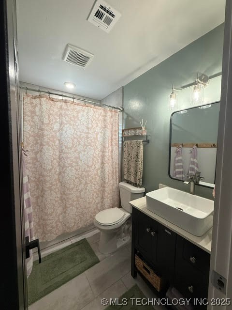 17520 County Road 3539 Ada OK 74820