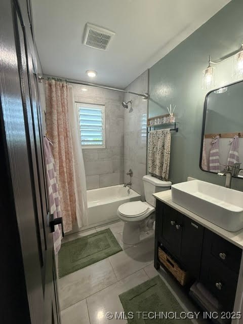 17520 County Road 3539 Ada OK 74820