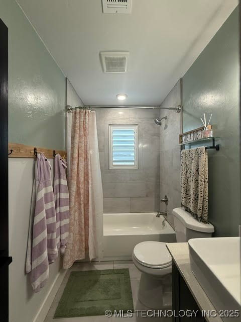 17520 County Road 3539 Ada OK 74820