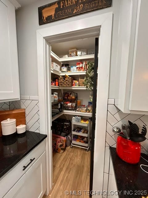 17520 County Road 3539 Ada OK 74820