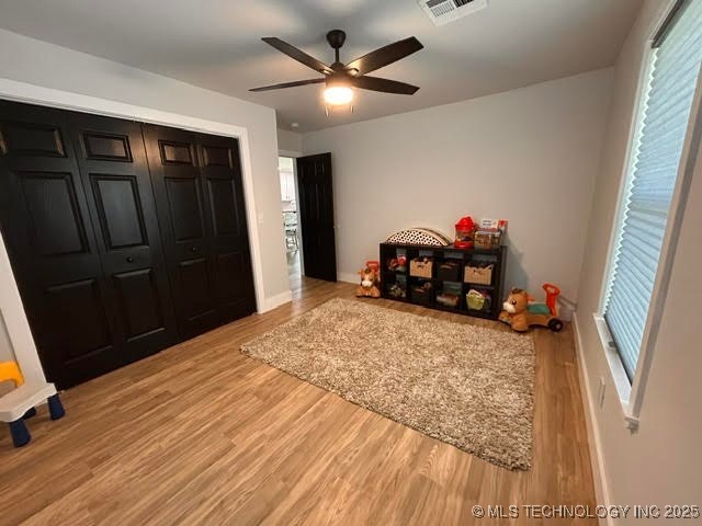 17520 County Road 3539 Ada OK 74820