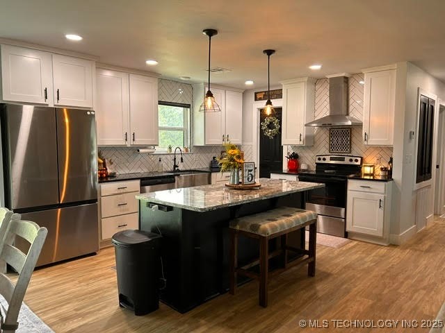 17520 County Road 3539 Ada OK 74820