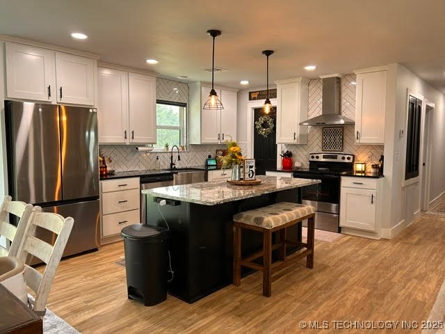 17520 County Road 3539 Ada OK 74820