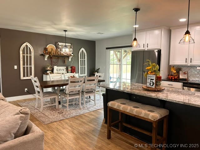 17520 County Road 3539 Ada OK 74820