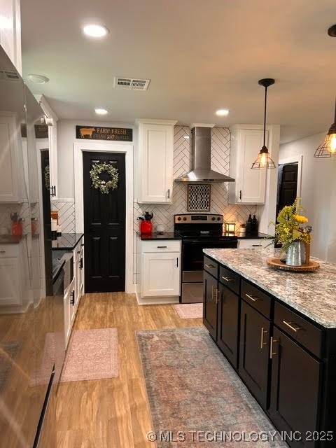 17520 County Road 3539 Ada OK 74820