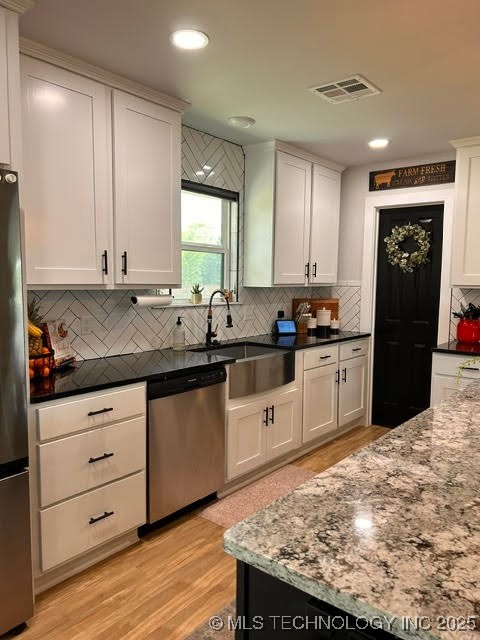 17520 County Road 3539 Ada OK 74820