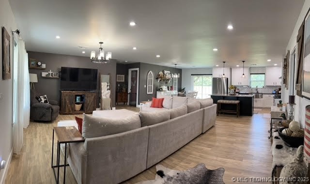 17520 County Road 3539 Ada OK 74820