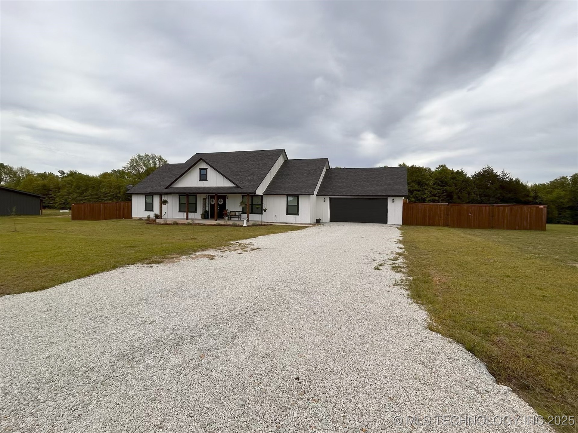 17520 County Road 3539 Ada OK 74820