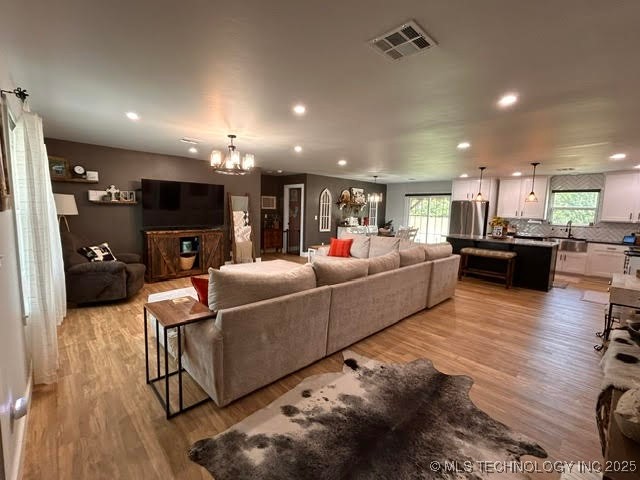 17520 County Road 3539 Ada OK 74820