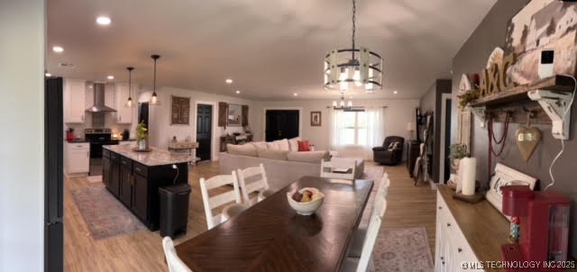 17520 County Road 3539 Ada OK 74820