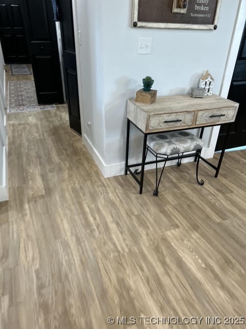 17520 County Road 3539 Ada OK 74820