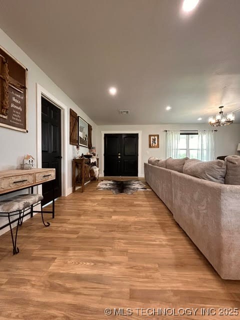 17520 County Road 3539 Ada OK 74820