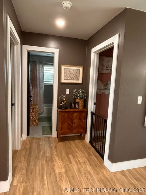 17520 County Road 3539 Ada OK 74820