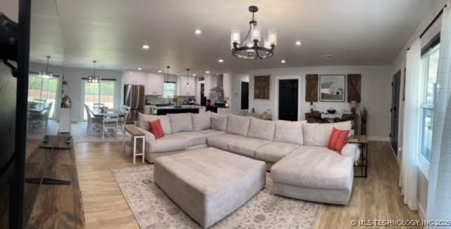 17520 County Road 3539 Ada OK 74820