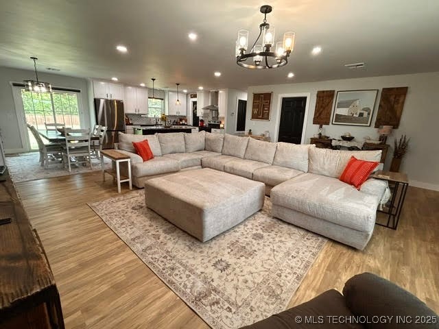 17520 County Road 3539 Ada OK 74820