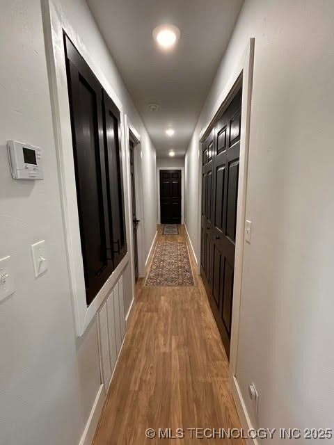 17520 County Road 3539 Ada OK 74820