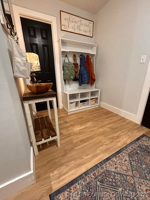 17520 County Road 3539 Ada OK 74820