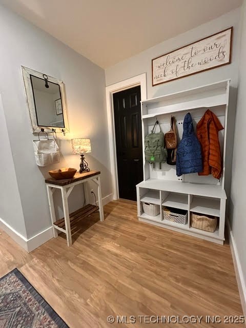 17520 County Road 3539 Ada OK 74820