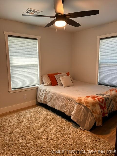 17520 County Road 3539 Ada OK 74820