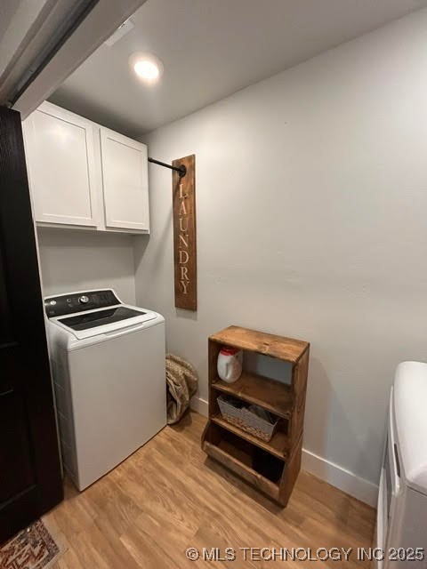 17520 County Road 3539 Ada OK 74820