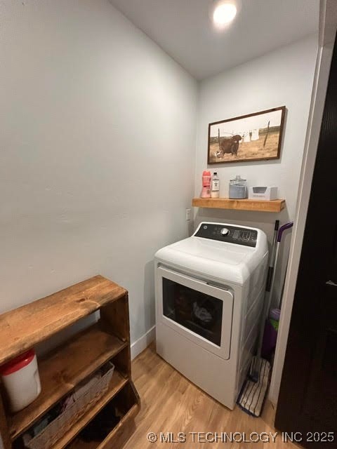 17520 County Road 3539 Ada OK 74820