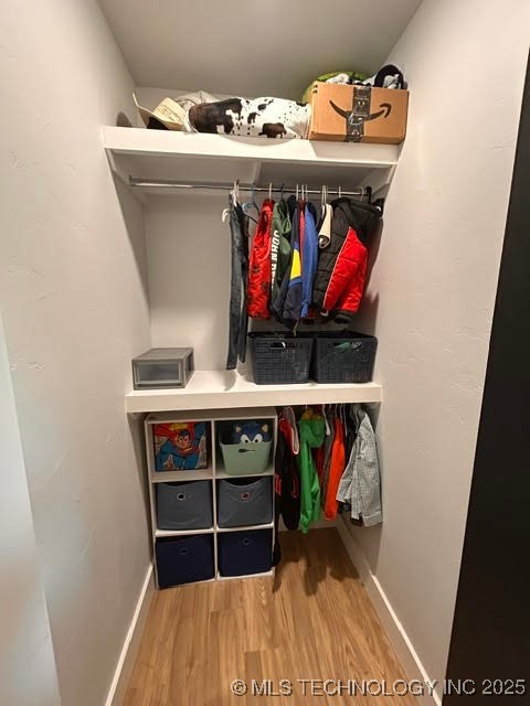 17520 County Road 3539 Ada OK 74820