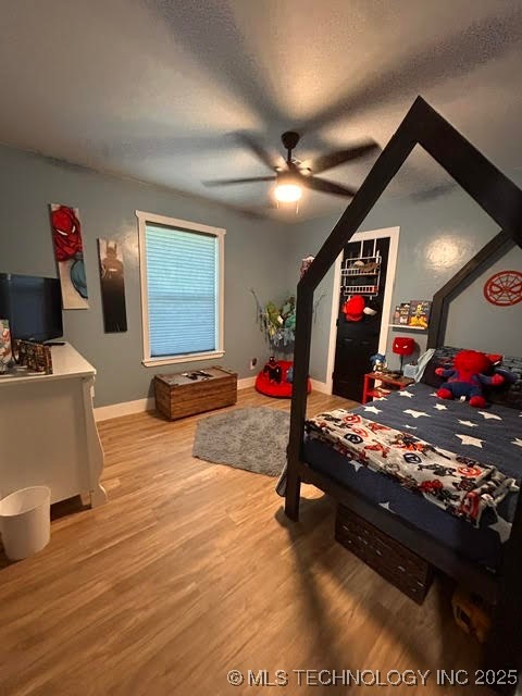 17520 County Road 3539 Ada OK 74820