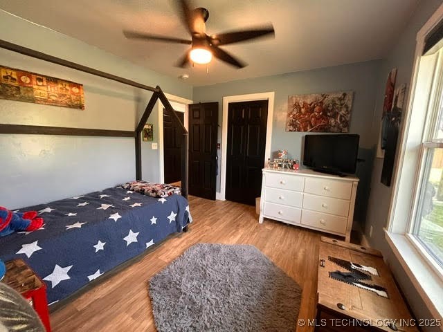 17520 County Road 3539 Ada OK 74820