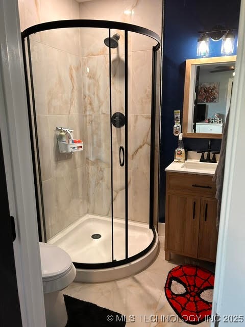 17520 County Road 3539 Ada OK 74820