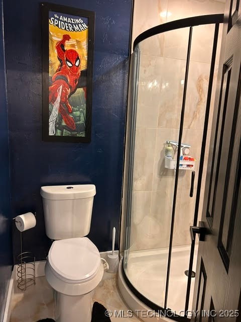 17520 County Road 3539 Ada OK 74820