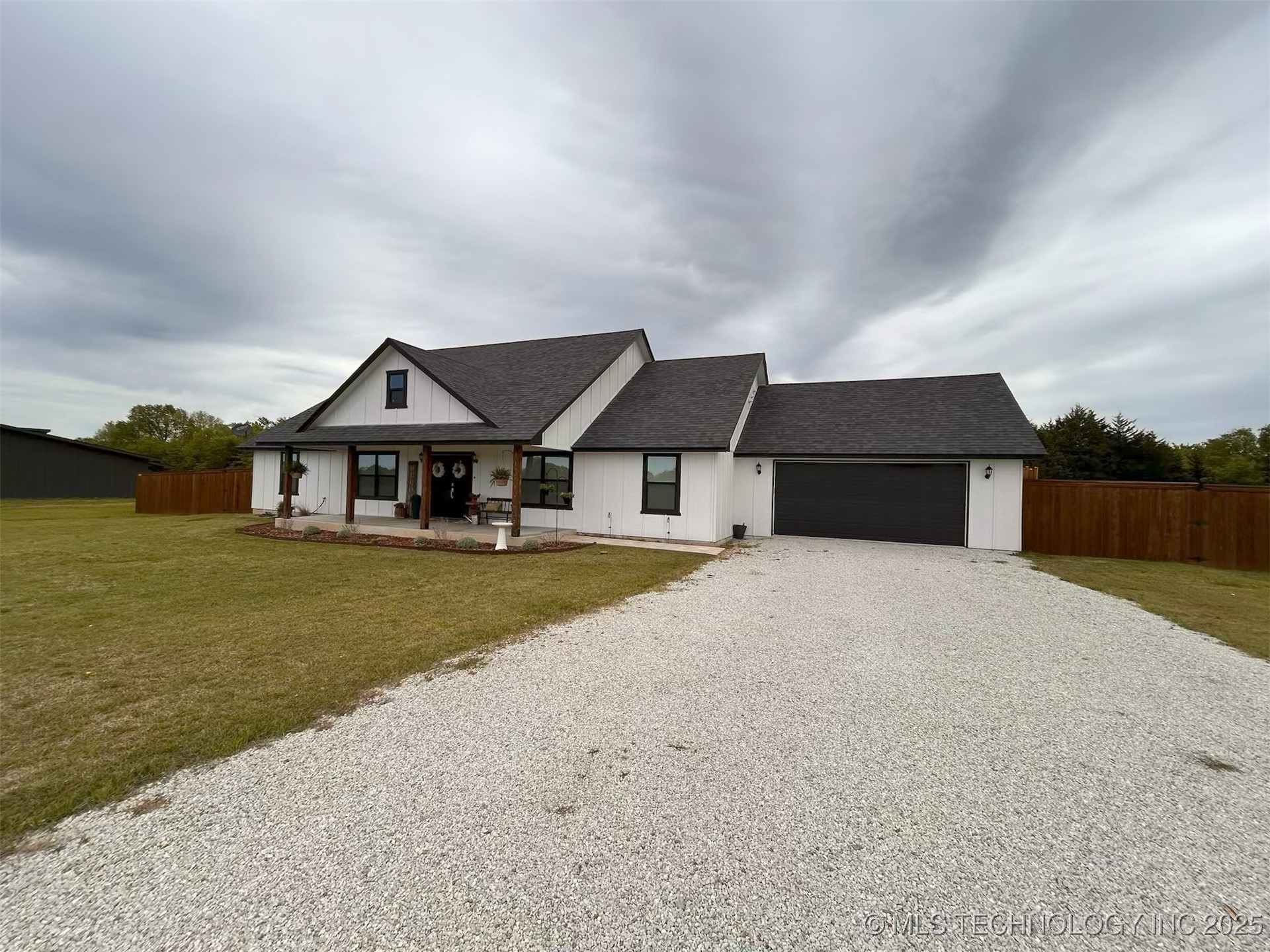 17520 County Road 3539 Ada OK 74820