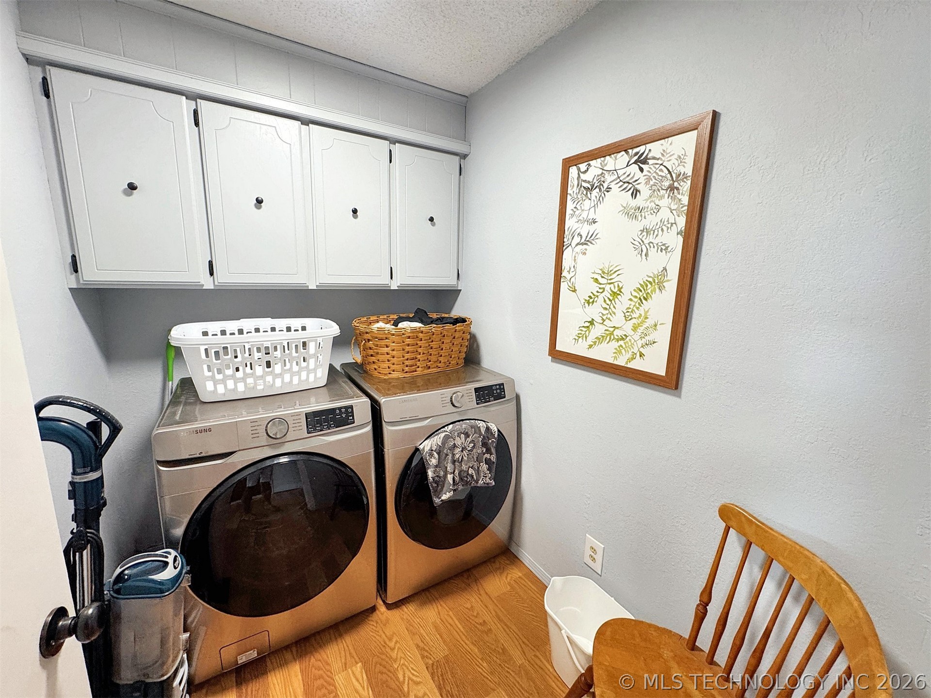 3278 W Southern Avenue Hulbert OK 74441