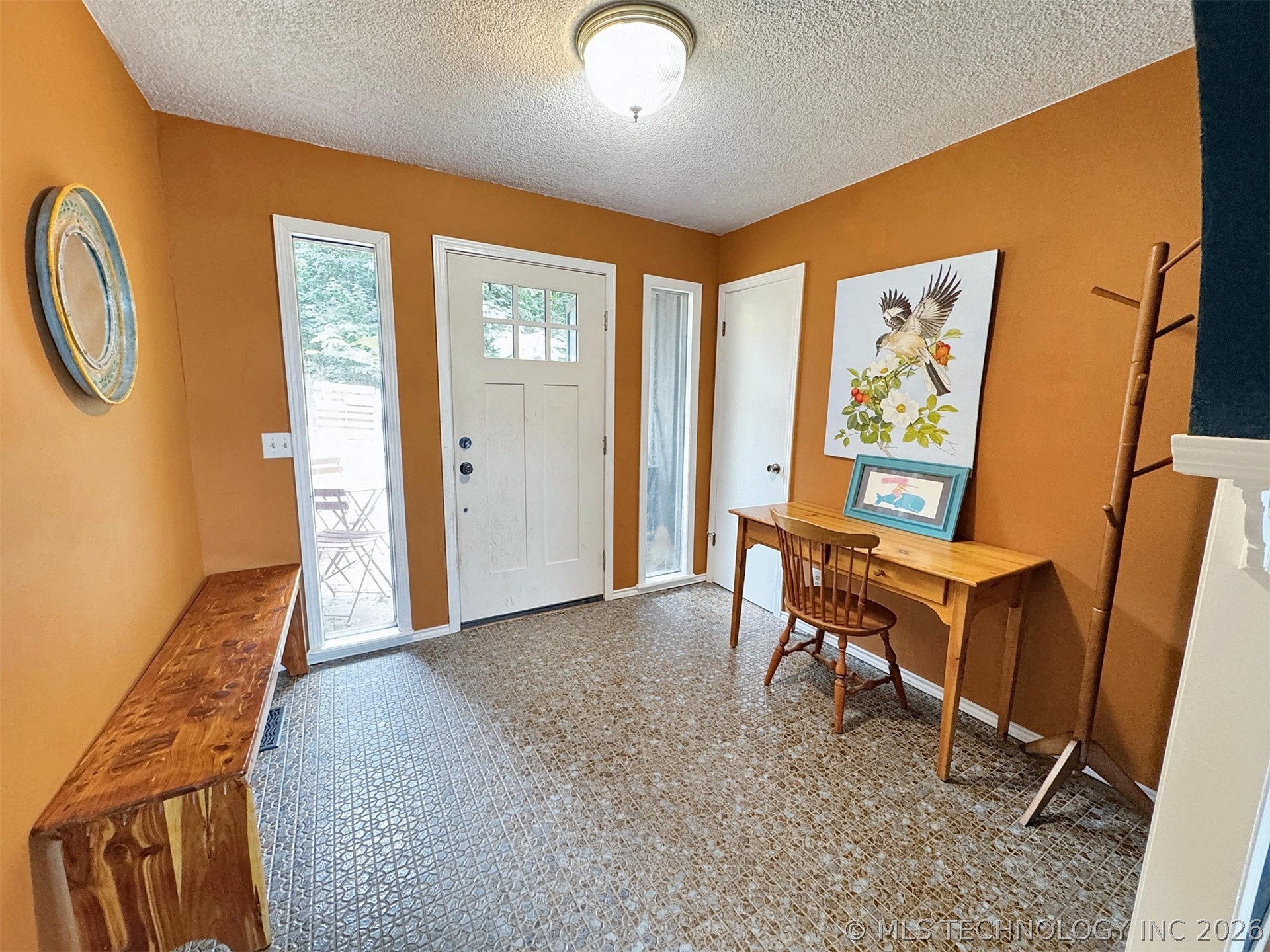 3278 W Southern Avenue Hulbert OK 74441
