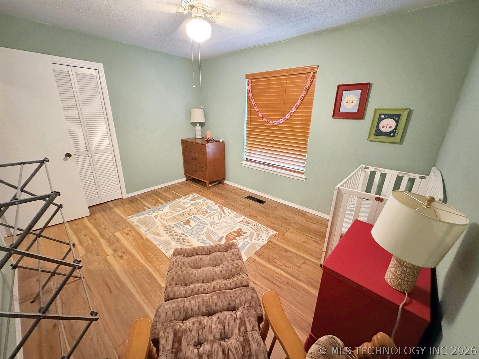 3278 W Southern Avenue Hulbert OK 74441