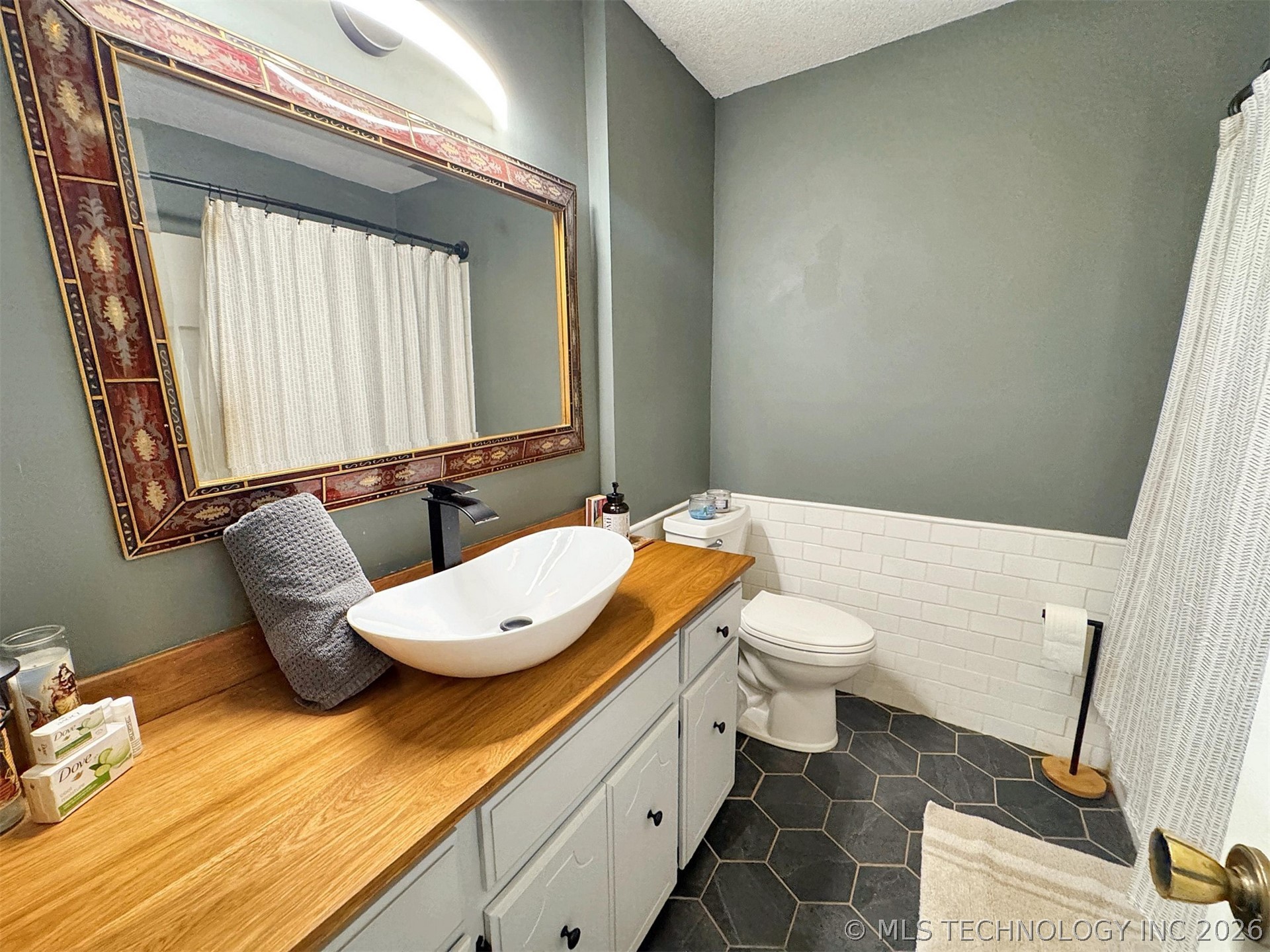 3278 W Southern Avenue Hulbert OK 74441