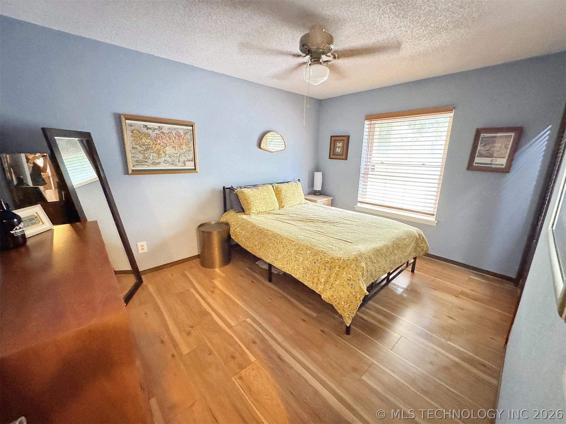 3278 W Southern Avenue Hulbert OK 74441