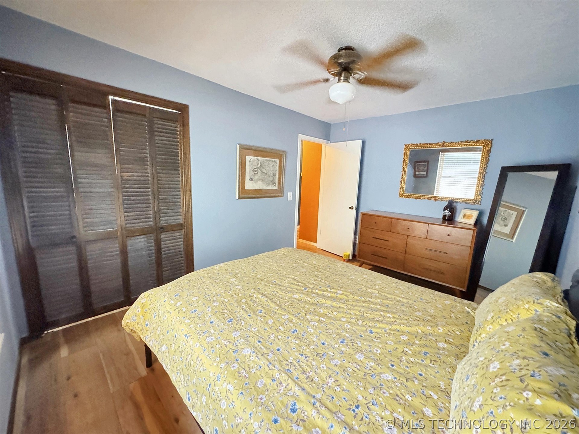 3278 W Southern Avenue Hulbert OK 74441