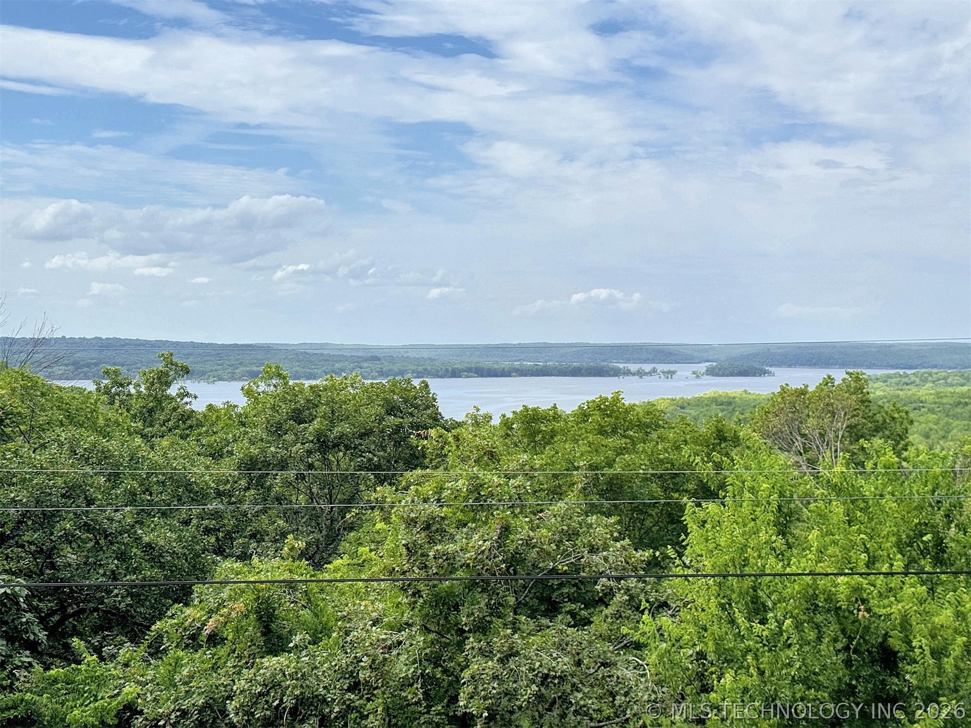 3278 W Southern Avenue Hulbert OK 74441