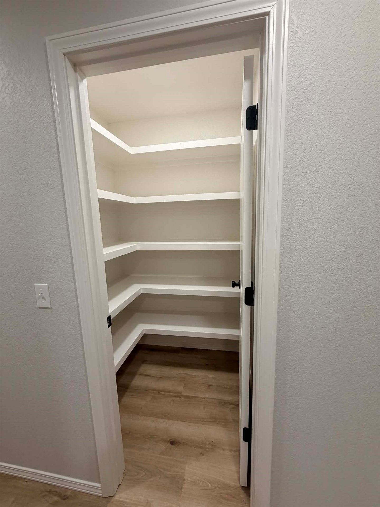 2911 E 2090 Road Hugo OK 74743