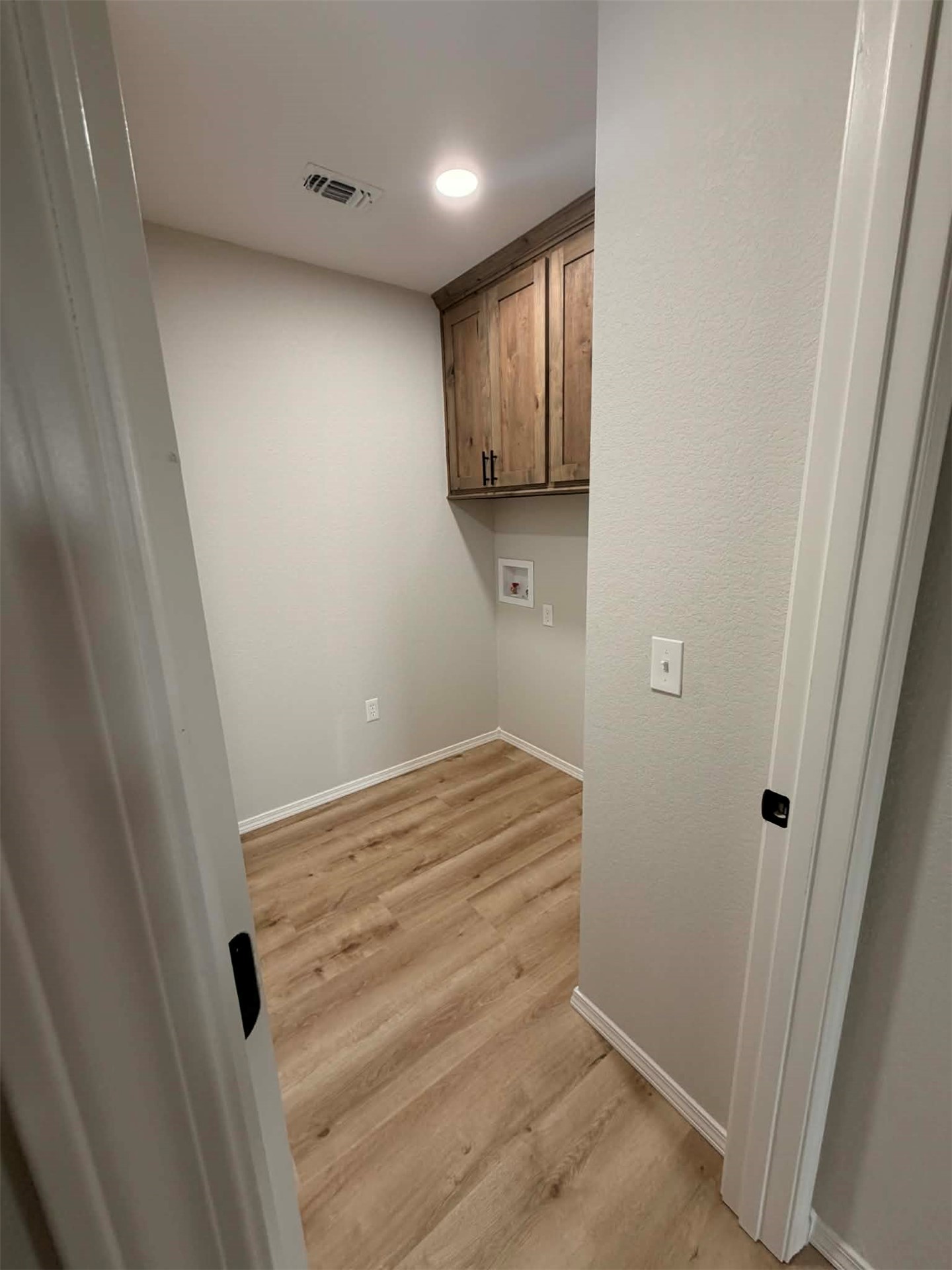 2911 E 2090 Road Hugo OK 74743