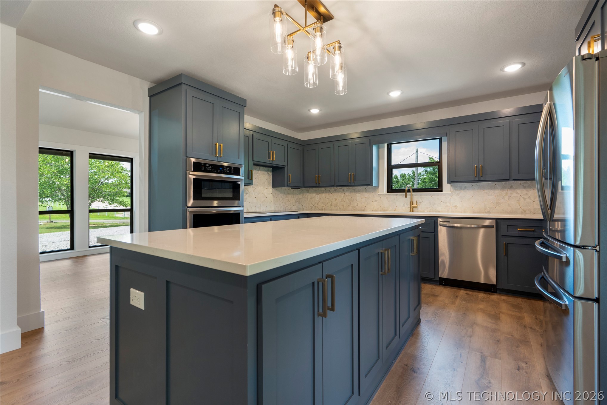 15505 N 93rd Eastavenue Collinsville OK 74021