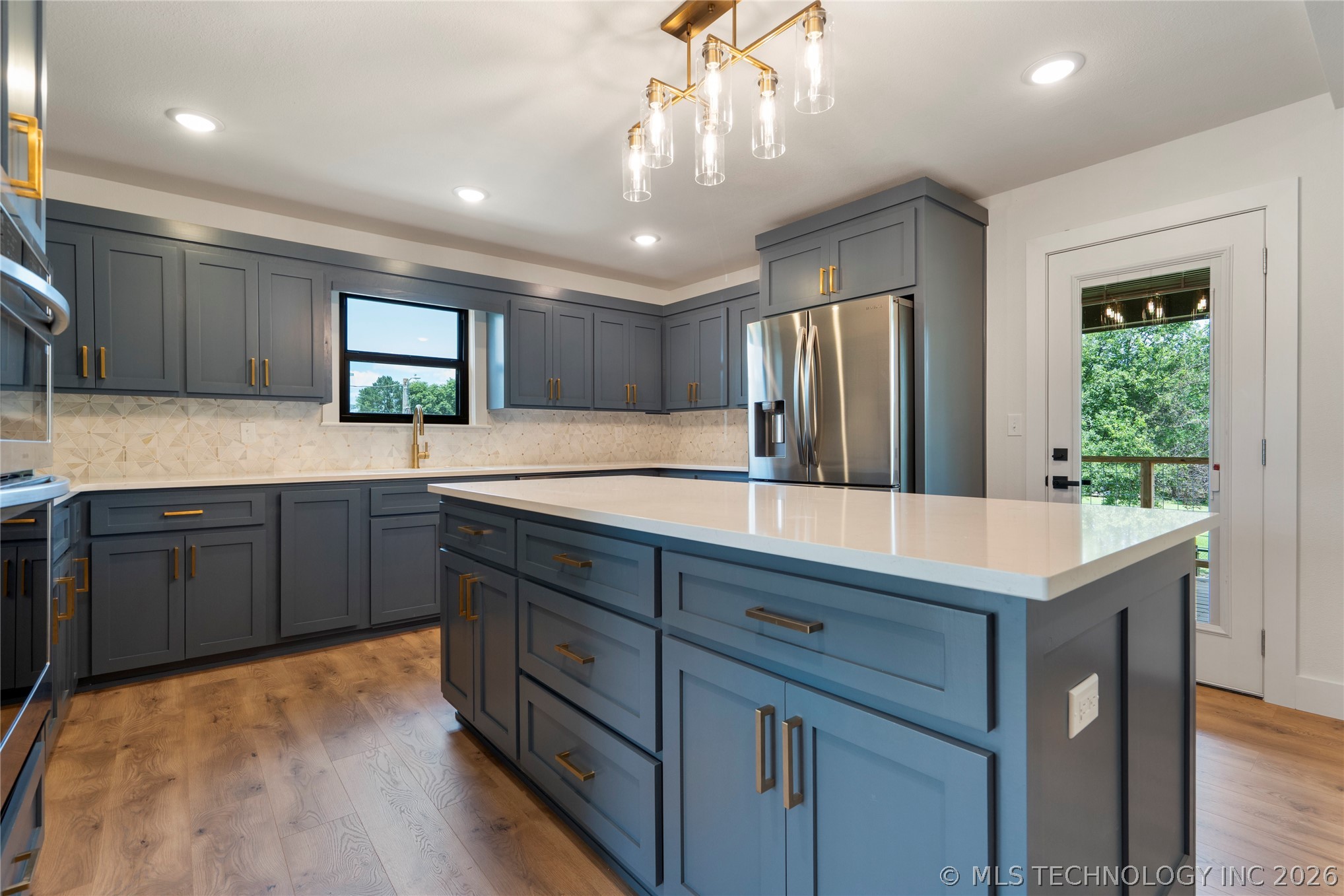 15505 N 93rd Eastavenue Collinsville OK 74021