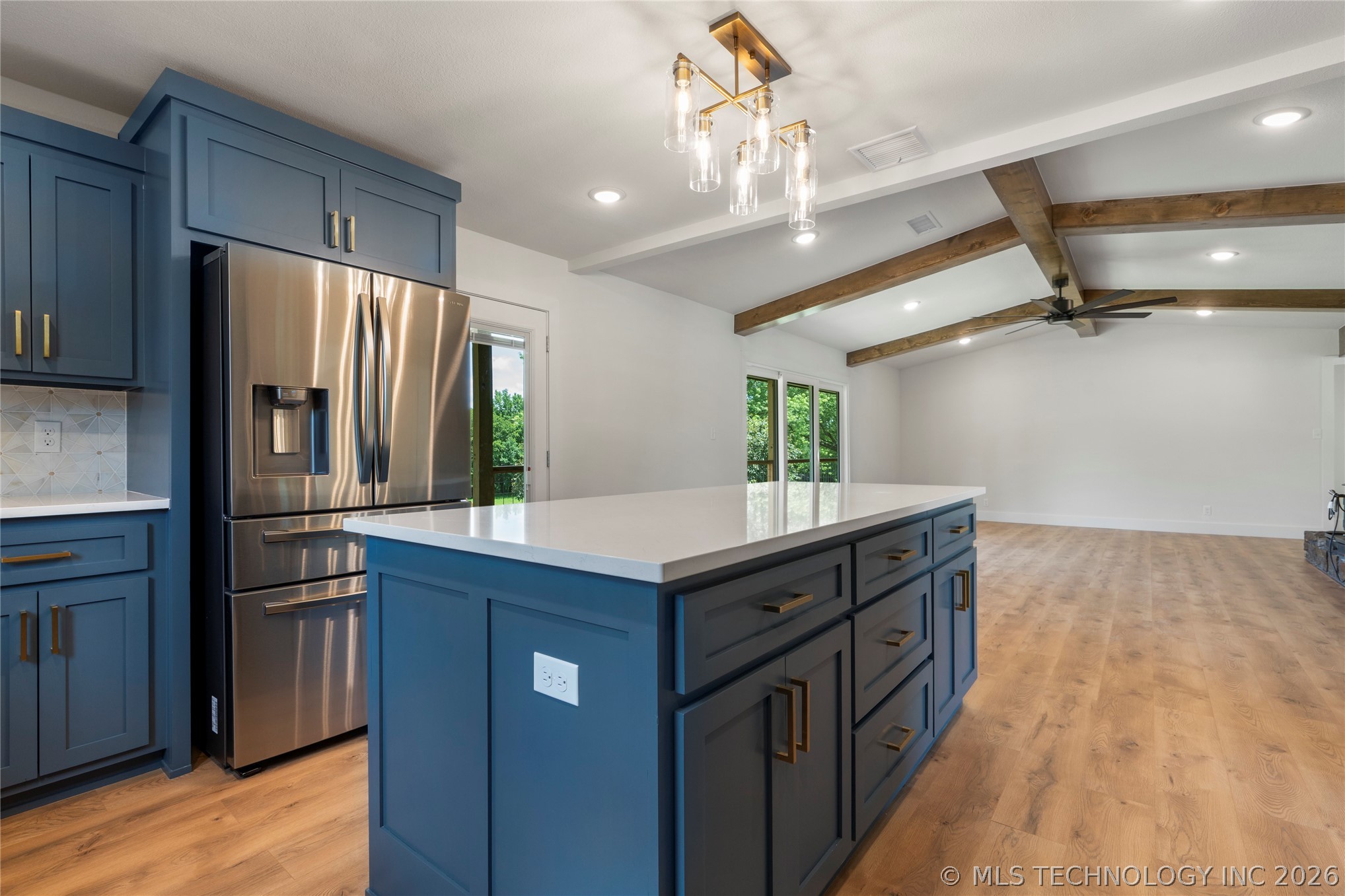 15505 N 93rd Eastavenue Collinsville OK 74021