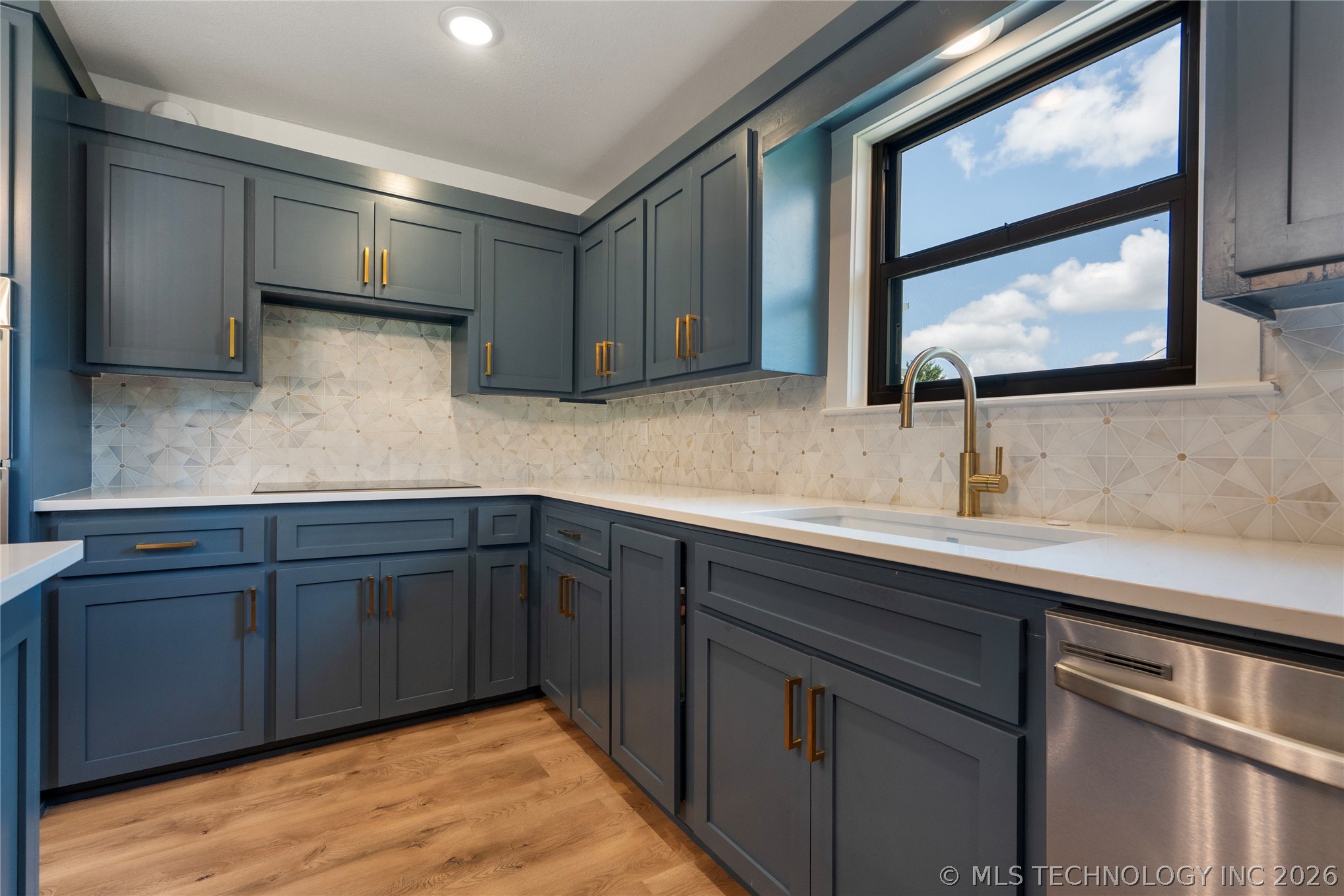 15505 N 93rd Eastavenue Collinsville OK 74021