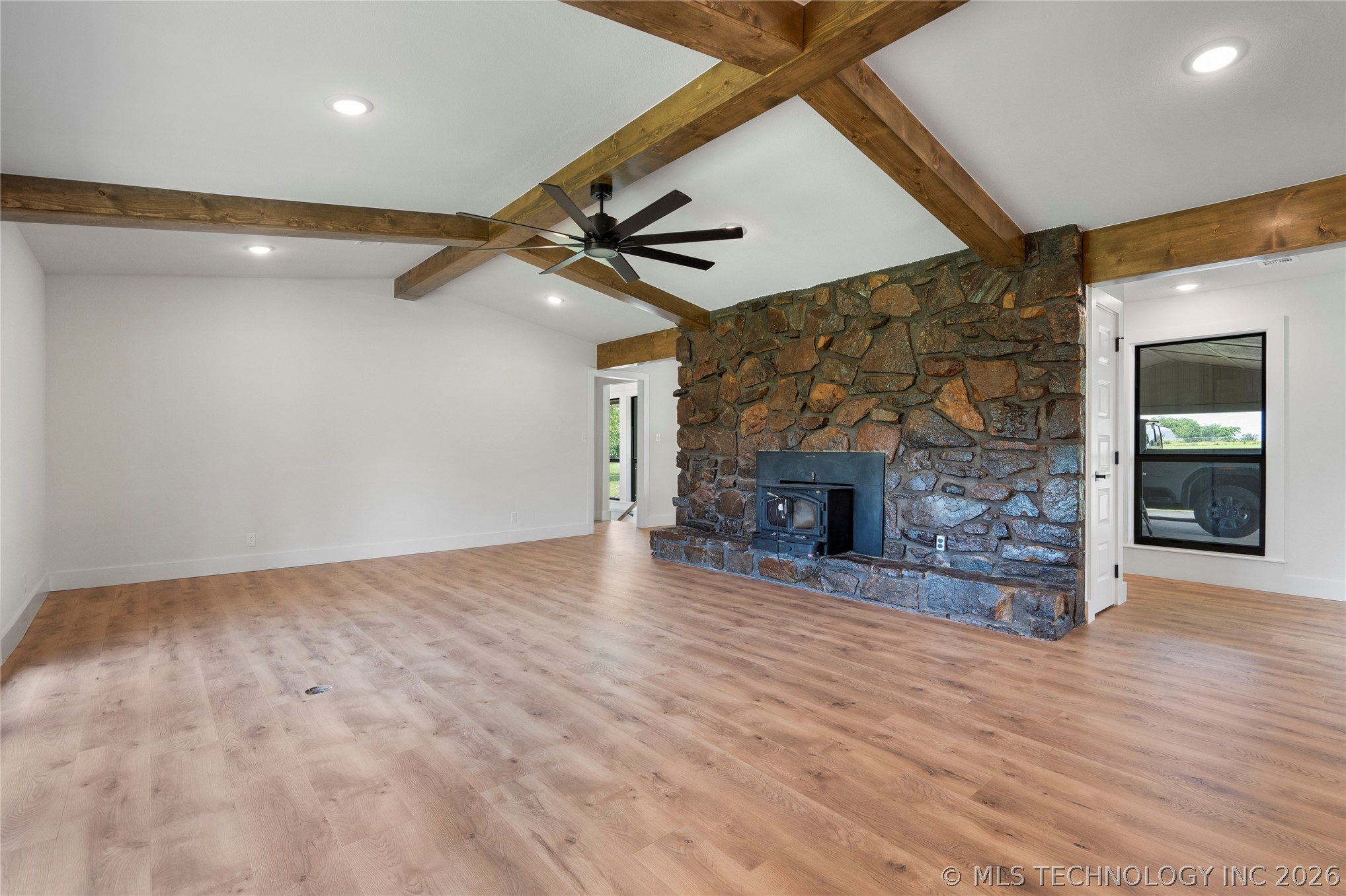 15505 N 93rd Eastavenue Collinsville OK 74021
