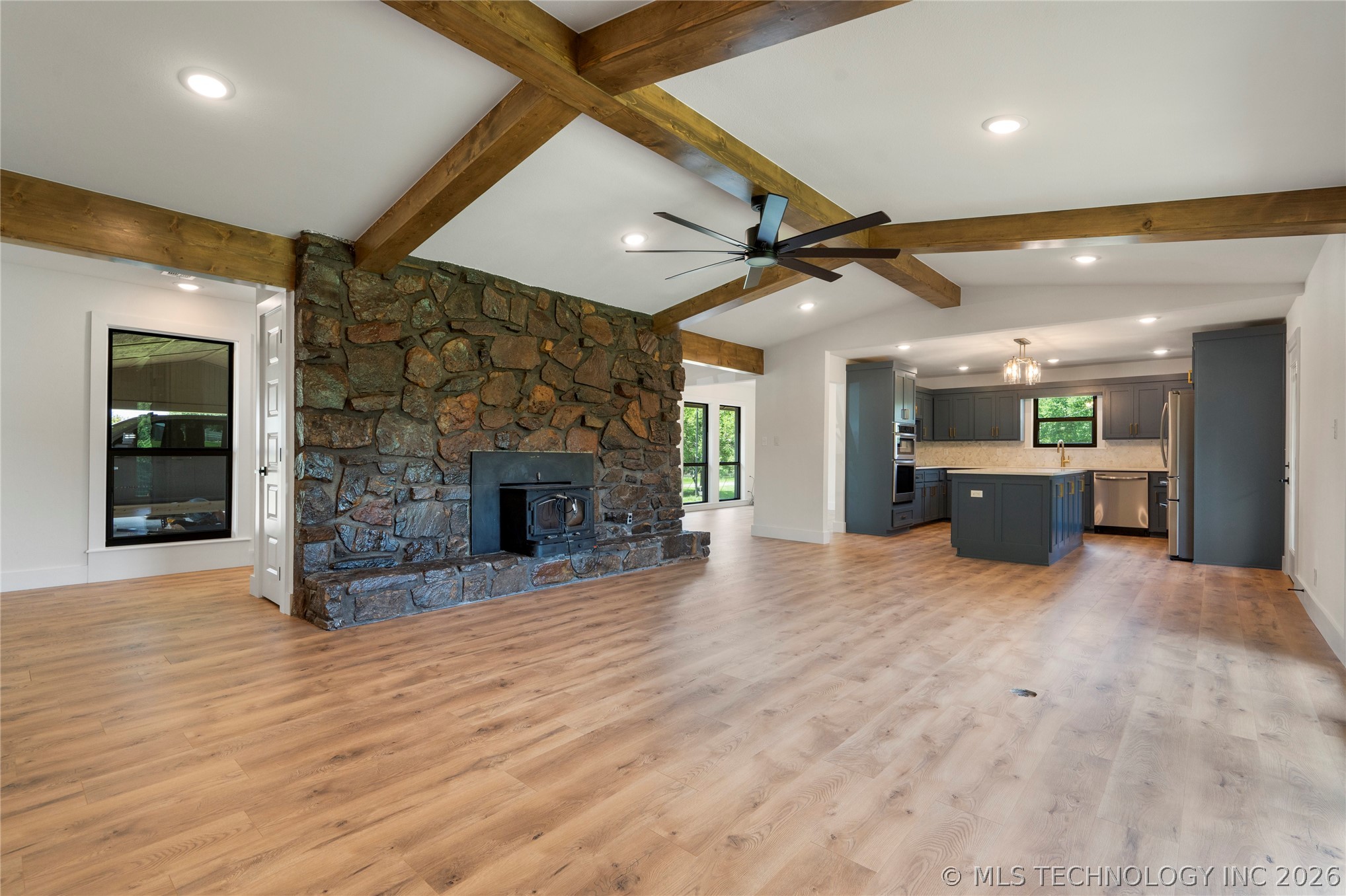15505 N 93rd Eastavenue Collinsville OK 74021