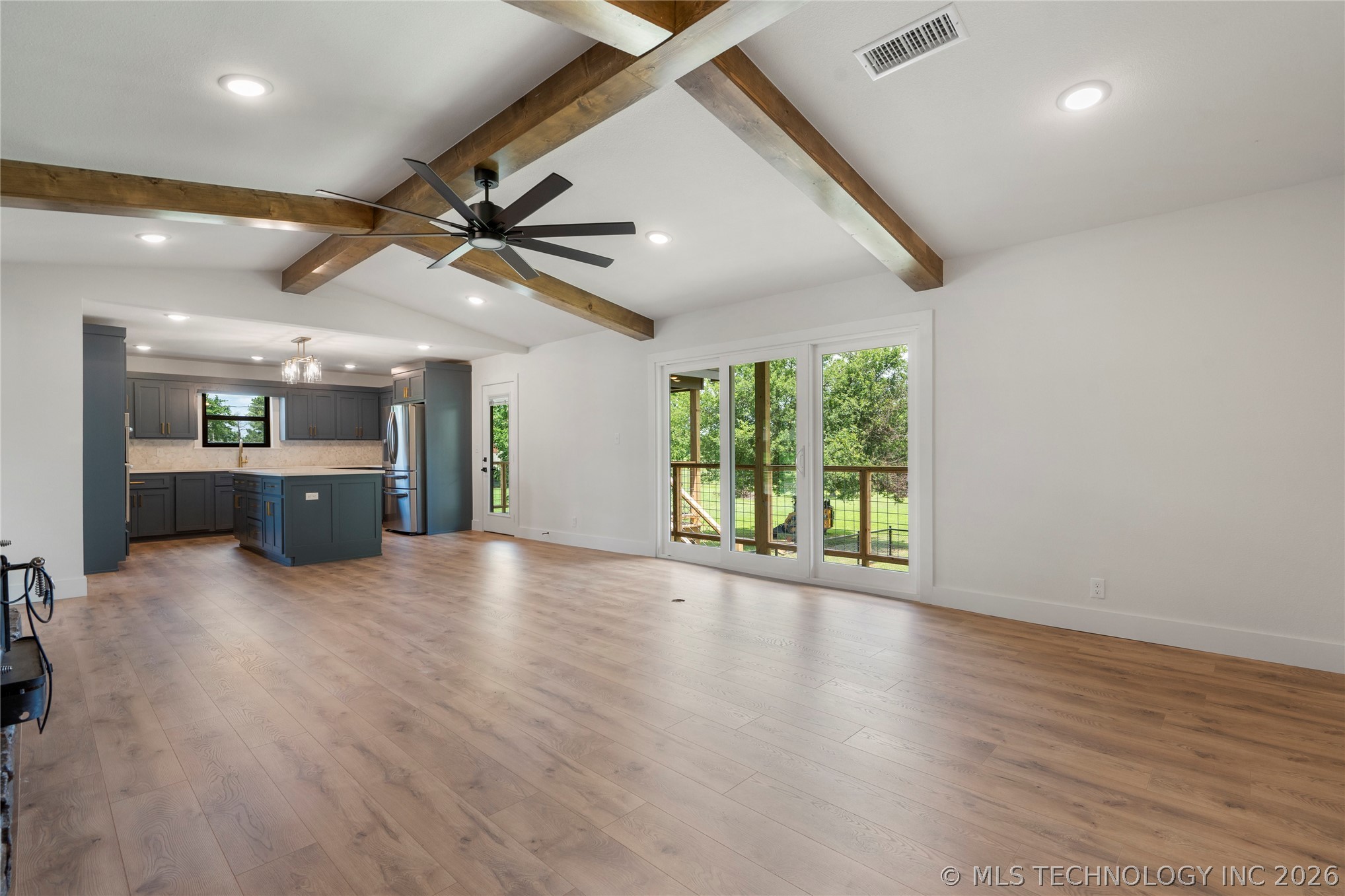 15505 N 93rd Eastavenue Collinsville OK 74021