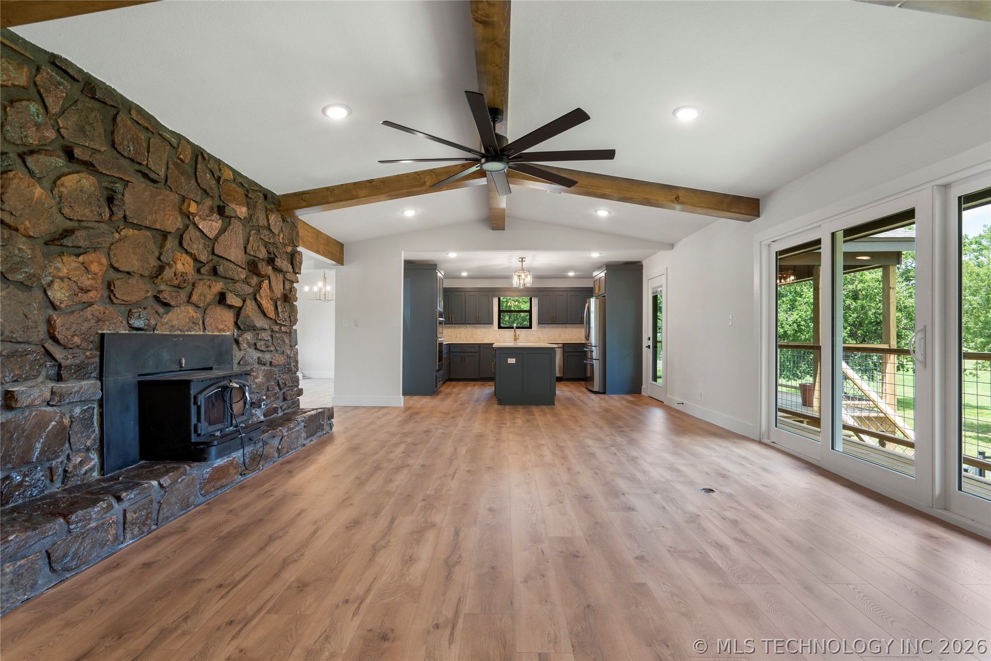 15505 N 93rd Eastavenue Collinsville OK 74021
