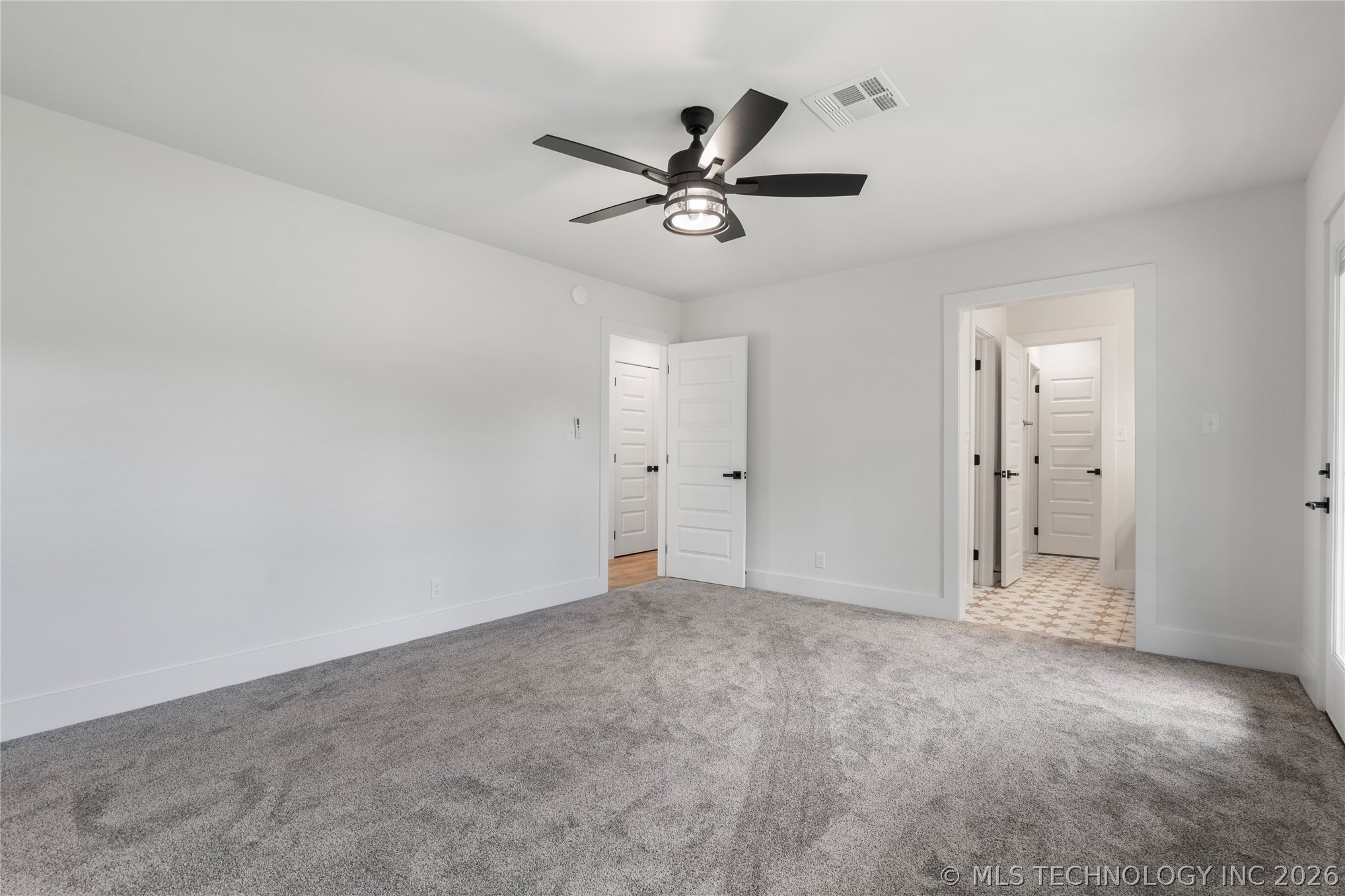 15505 N 93rd Eastavenue Collinsville OK 74021